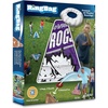 image:imageYouTheFan NCAA RingBag GameTCU Horned Frogs