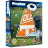 image:imageYouTheFan NCAA RingBag GameTennessee Volunteers