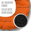 image:imageYouTheFan NCAA RingBag GameTennessee Volunteers