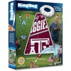 image:imageYouTheFan NCAA RingBag GameTexas AM Aggies