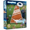 image:imageYouTheFan NCAA RingBag GameTexas Longhorns