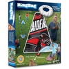 image:imageYouTheFan NCAA RingBag GameTexas Tech Red Raiders