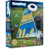 image:imageYouTheFan NCAA RingBag GameUCLA Bruins