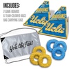 image:imageYouTheFan NCAA RingBag GameUCLA Bruins