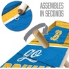 image:imageYouTheFan NCAA RingBag GameUCLA Bruins