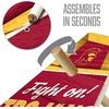 image:imageYouTheFan NCAA RingBag GameUSC Trojans