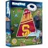 image:imageYouTheFan NCAA RingBag GameUSC Trojans