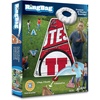 image:imageYouTheFan NCAA RingBag GameUtah Utes