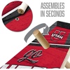 image:imageYouTheFan NCAA RingBag GameUtah Utes