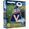 image:imageYouTheFan NCAA RingBag GameVirginia Cavaliers