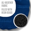 image:imageYouTheFan NCAA RingBag GameVirginia Cavaliers