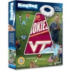 image:imageYouTheFan NCAA RingBag GameVirginia Tech Hokies