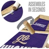 image:imageYouTheFan NCAA RingBag GameWashington Huskies