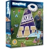 image:imageYouTheFan NCAA RingBag GameWashington Huskies