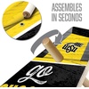 image:imageYouTheFan NCAA RingBag GameWichita State Shockers