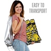 image:imageYouTheFan NCAA RingBag GameWichita State Shockers