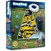 image:imageYouTheFan NCAA RingBag GameWichita State Shockers