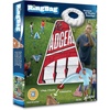 image:imageYouTheFan NCAA RingBag GameWisconsin Badgers