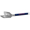 image:imageYouTheFan NCAA Spirit Series SportulaArizona Wildcats