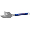 image:imageYouTheFan NCAA Spirit Series SportulaBoise State Broncos