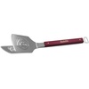 image:imageYouTheFan NCAA Spirit Series SportulaFlorida State Seminoles