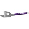 image:imageYouTheFan NCAA Spirit Series SportulaKansas State Wildcats
