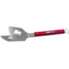 image:imageYouTheFan NCAA Spirit Series SportulaLouisville Cardinals