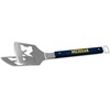 image:imageYouTheFan NCAA Spirit Series SportulaMichigan Wolverines