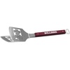 image:imageYouTheFan NCAA Spirit Series SportulaMississippi State Bulldogs