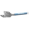 image:imageYouTheFan NCAA Spirit Series SportulaNorth Carolina Tar Heels