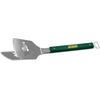 image:imageYouTheFan NCAA Spirit Series SportulaNorth Dakota State Bison