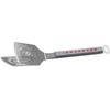 image:imageYouTheFan NCAA Spirit Series SportulaOhio State Buckeyes