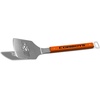 image:imageYouTheFan NCAA Spirit Series SportulaOklahoma State Cowboys