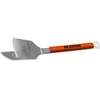 image:imageYouTheFan NCAA Spirit Series SportulaOregon State Beavers