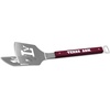 image:imageYouTheFan NCAA Spirit Series SportulaTexas AM Aggies
