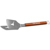 image:imageYouTheFan NCAA Spirit Series SportulaTexas Longhorns