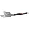 image:imageYouTheFan NCAA Spirit Series SportulaTexas Tech Red Raiders