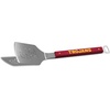 image:imageYouTheFan NCAA Spirit Series SportulaUSC Trojans