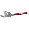 image:imageYouTheFan NCAA Spirit Series SportulaUtah Utes