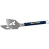 image:imageYouTheFan NCAA Spirit Series SportulaWest Virginia Mountaineers