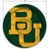 image:imageYouTheFan NCAA Wyoming Cowboys Flimzee BeanBag Flying DiscBaylor Bears