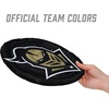 image:imageYouTheFan NCAA Wyoming Cowboys Flimzee BeanBag Flying DiscCentral Florida Knights