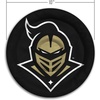 image:imageYouTheFan NCAA Wyoming Cowboys Flimzee BeanBag Flying DiscCentral Florida Knights