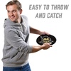 image:imageYouTheFan NCAA Wyoming Cowboys Flimzee BeanBag Flying DiscCentral Florida Knights