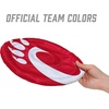 image:imageYouTheFan NCAA Wyoming Cowboys Flimzee BeanBag Flying DiscCincinnati Bearcats