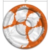 image:imageYouTheFan NCAA Wyoming Cowboys Flimzee BeanBag Flying DiscClemson Tigers