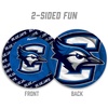image:imageYouTheFan NCAA Wyoming Cowboys Flimzee BeanBag Flying DiscCreighton Bluejays