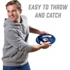 image:imageYouTheFan NCAA Wyoming Cowboys Flimzee BeanBag Flying DiscCreighton Bluejays