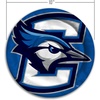 image:imageYouTheFan NCAA Wyoming Cowboys Flimzee BeanBag Flying DiscCreighton Bluejays