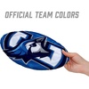 image:imageYouTheFan NCAA Wyoming Cowboys Flimzee BeanBag Flying DiscCreighton Bluejays